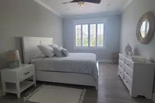 3997 SE Barcelona St, Stuart, FL 34997 - Photo 9