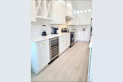 3997 SE Barcelona Street, Stuart, FL 34997 - Photo 3