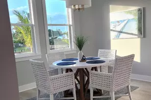 3997 SE Barcelona St, Stuart, FL 34997 - Photo 5