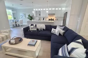 3997 SE Barcelona St, Stuart, FL 34997 - Photo 3