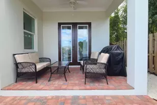 3997 SE Barcelona St, Stuart, FL 34997 - Photo 11