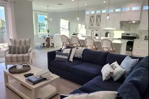 3997 SE Barcelona St, Stuart, FL 34997 - Photo 1