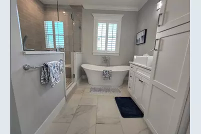 3997 SE Barcelona Street, Stuart, FL 34997 - Photo 7