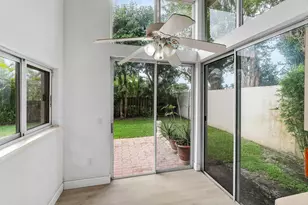 5106 Windsor Parke Dr, Boca Raton, FL 33496 - Photo 13