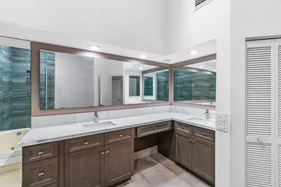 5106 Windsor Parke Drive, Boca Raton, FL 33496 - Photo 19