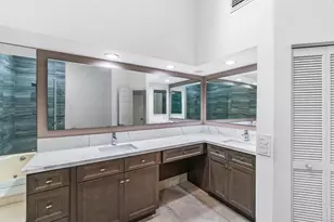 5106 Windsor Parke Dr, Boca Raton, FL 33496 - Photo 19