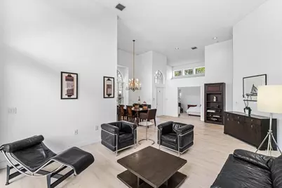 5106 Windsor Parke Drive, Boca Raton, FL 33496 - Photo 9