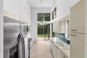 5106 Windsor Parke Dr, Boca Raton, FL 33496 - Photo 11