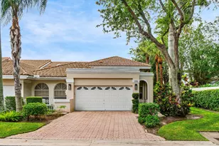 5106 Windsor Parke Dr, Boca Raton, FL 33496 - Photo 3