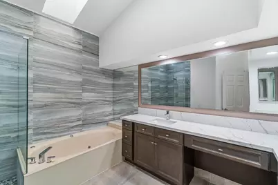 5106 Windsor Parke Drive, Boca Raton, FL 33496 - Photo 17