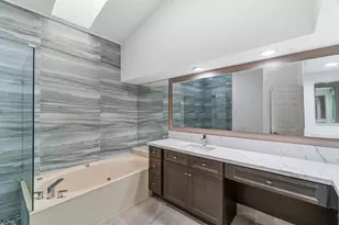 5106 Windsor Parke Dr, Boca Raton, FL 33496 - Photo 17