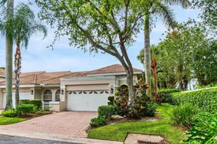 5106 Windsor Parke Dr, Boca Raton, FL 33496 - Photo 29
