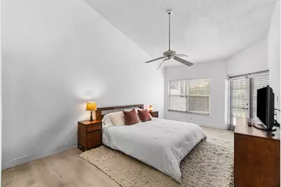 5106 Windsor Parke Drive, Boca Raton, FL 33496 - Photo 15