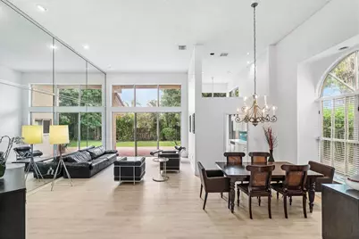 5106 Windsor Parke Drive, Boca Raton, FL 33496 - Photo 5