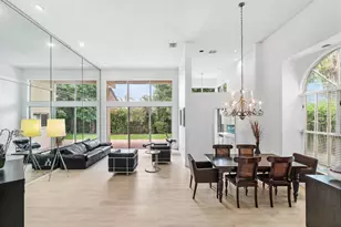 5106 Windsor Parke Dr, Boca Raton, FL 33496 - Photo 5