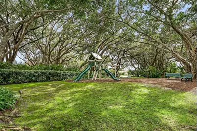 9927 SE Canary Palm Way, Jupiter, FL 33469 - Photo 27