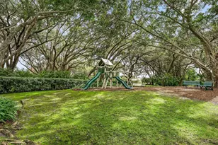 9927 SE Canary Palm Way, Jupiter, FL 33469 - Photo 27