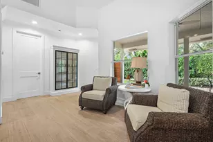 9927 SE Canary Palm Way, Jupiter, FL 33469 - Photo 9
