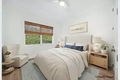 9927 SE Canary Palm Way, Jupiter, FL 33469 - Photo 19