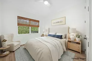 9927 SE Canary Palm Way, Jupiter, FL 33469 - Photo 19