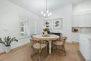 9927 SE Canary Palm Way, Jupiter, FL 33469 - Photo 5