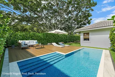 9927 SE Canary Palm Way, Jupiter, FL 33469 - Photo 25