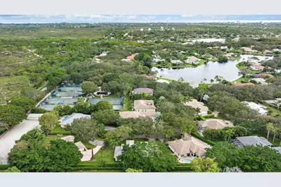 9927 SE Canary Palm Way, Jupiter, FL 33469 - Photo 25