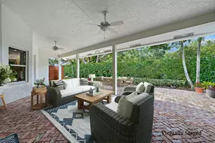 9927 SE Canary Palm Way, Jupiter, FL 33469 - Photo 21