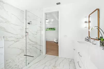 9927 SE Canary Palm Way, Jupiter, FL 33469 - Photo 15