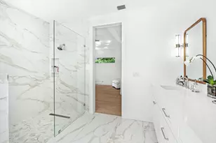 9927 SE Canary Palm Way, Jupiter, FL 33469 - Photo 15
