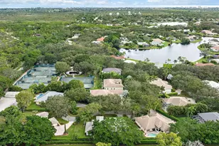 9927 SE Canary Palm Way, Jupiter, FL 33469 - Photo 27