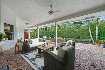 9927 SE Canary Palm Way, Jupiter, FL 33469 - Photo 21