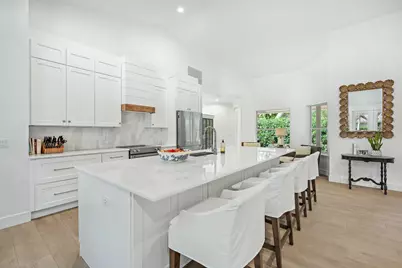9927 SE Canary Palm Way, Jupiter, FL 33469 - Photo 7