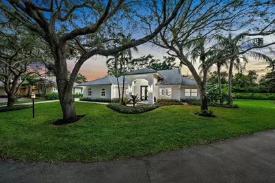 9927 SE Canary Palm Way, Jupiter, FL 33469 - Photo 3