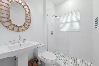 9927 SE Canary Palm Way, Jupiter, FL 33469 - Photo 17
