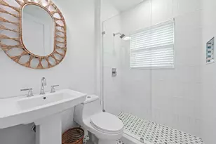 9927 SE Canary Palm Way, Jupiter, FL 33469 - Photo 17