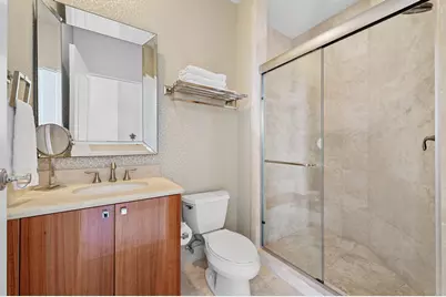 2700 N Ocean Drive #Ph4b, Singer Island, FL 33404 - Photo 23