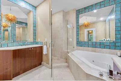 2700 N Ocean Drive #Ph4b, Singer Island, FL 33404 - Photo 19