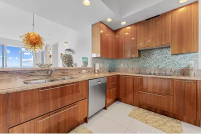 2700 N Ocean Drive #Ph4b, Singer Island, FL 33404 - Photo 5