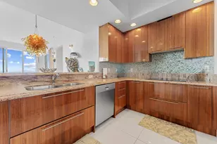2700 N Ocean Dr, Singer Island, FL 33404 - Photo 5