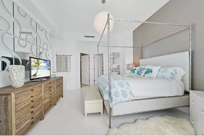 2700 N Ocean Drive #Ph4b, Singer Island, FL 33404 - Photo 17