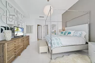 2700 N Ocean Dr, Singer Island, FL 33404 - Photo 17