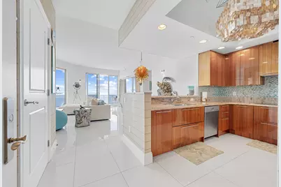 2700 N Ocean Drive #Ph4b, Singer Island, FL 33404 - Photo 3