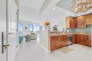2700 N Ocean Dr, Singer Island, FL 33404 - Photo 3