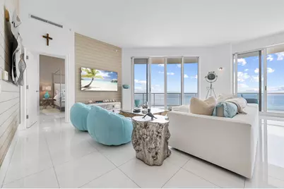 2700 N Ocean Drive #Ph4b, Singer Island, FL 33404 - Photo 11