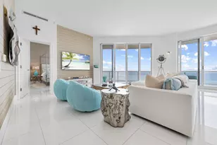 2700 N Ocean Dr, Singer Island, FL 33404 - Photo 11