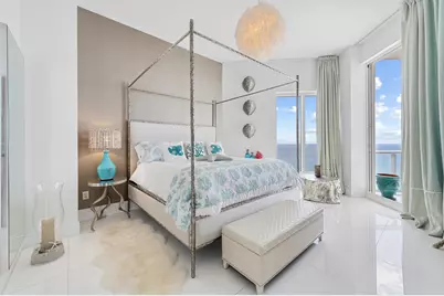 2700 N Ocean Drive #Ph4b, Singer Island, FL 33404 - Photo 15