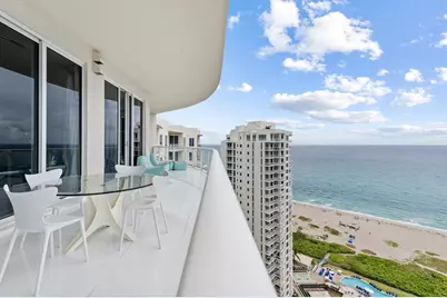 2700 N Ocean Drive #Ph4b, Singer Island, FL 33404 - Photo 25