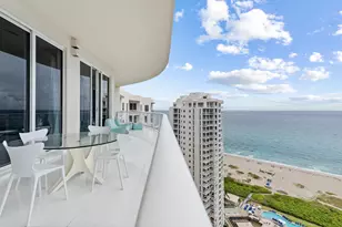 2700 N Ocean Dr, Singer Island, FL 33404 - Photo 25