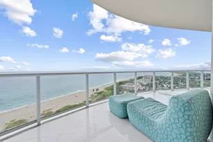 2700 N Ocean Dr, Singer Island, FL 33404 - Photo 1